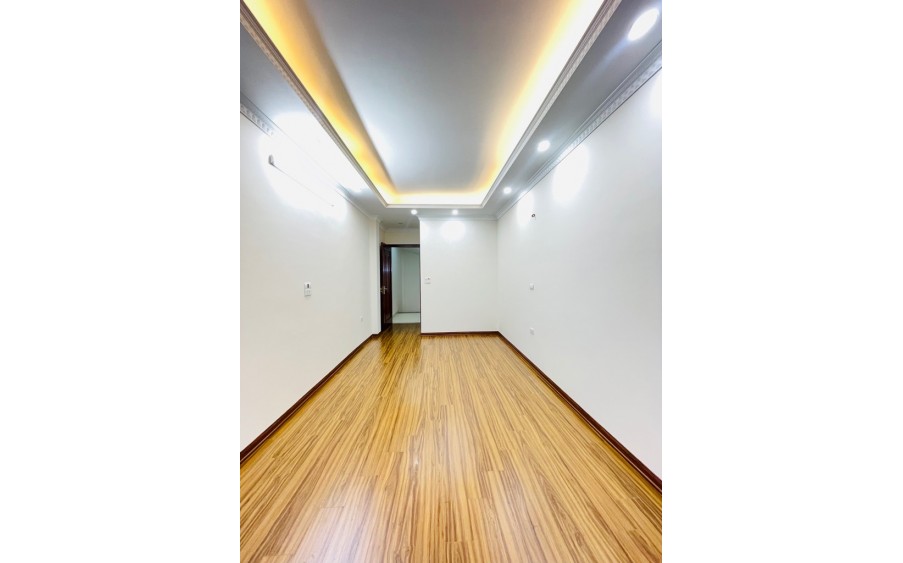 Cho Thuê PHÒNG ĐẸP - KHÉP KÍN 30m2 - ngõ 194 ĐỘI CẤN, BA ĐÌNH